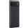 Google Pixel 6 5G 8/128GB Stormy Black - 693363 - zdjęcie 5